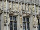 108-0862 IMG