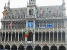 108-0864 IMG