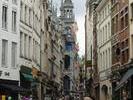 108-0874 IMG