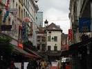 108-0875 IMG