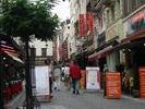 108-0876 IMG