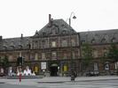 108-0878 IMG