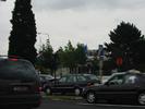 108-0879 IMG