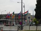 108-0880 IMG