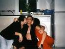 ӣ,    -      
