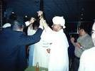 90 Denis sudan