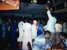 91 Denis sudan
