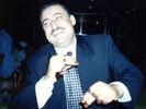 92 Denis sudan