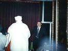 94 Denis sudan