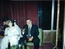 95 Denis sudan