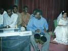 96 Denis sudan